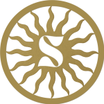 Ibiza soul Logo