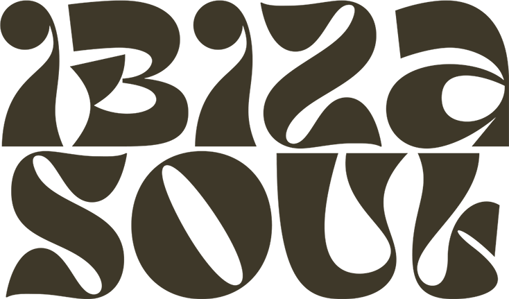 logo dark