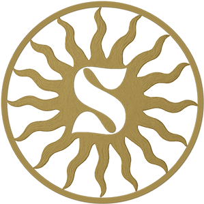 ibiza soul logo 300px